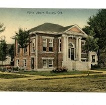 Lhm P. Mc.009.005.pstcrd